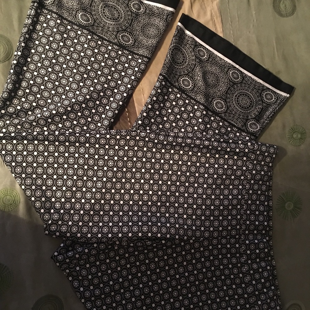 BCX Pants
